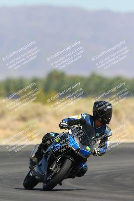 media/May-26-2024-TrackXperience (Sun) [[9b53715927]]/4-Level 1/Session 3 (Turn 16)/